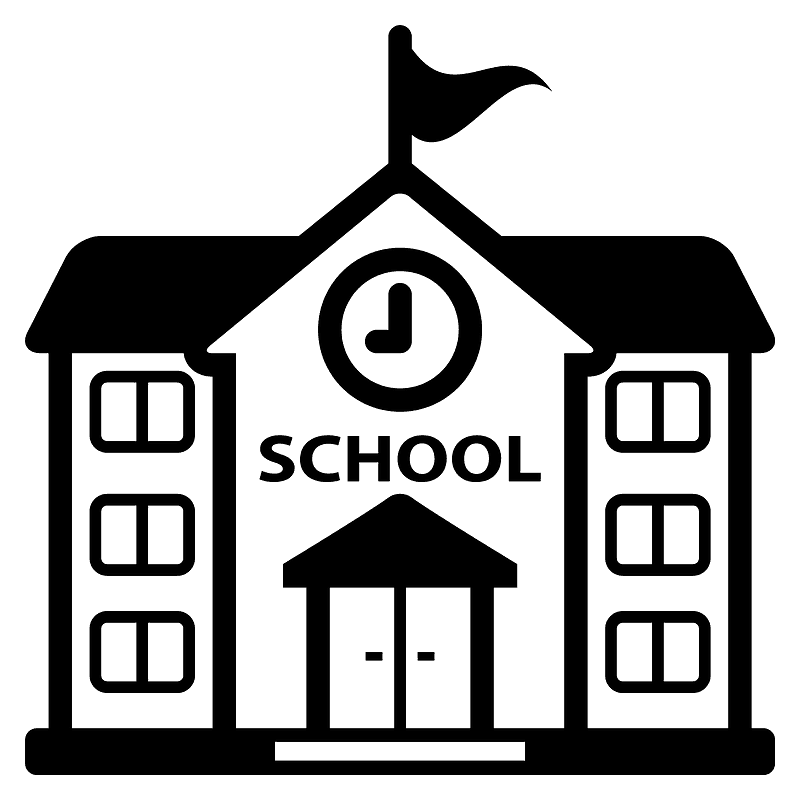 学校