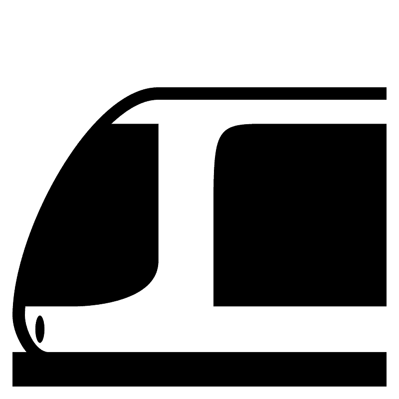 輕軌