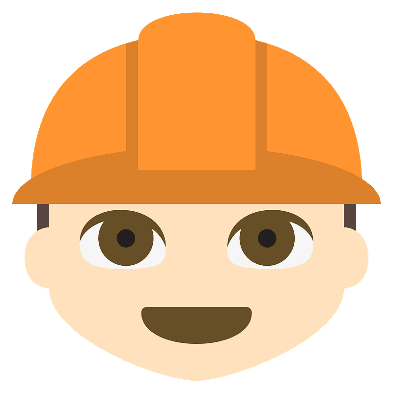 Construction worker
