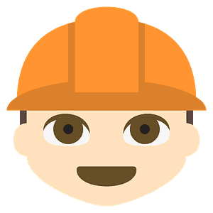Construction worker
