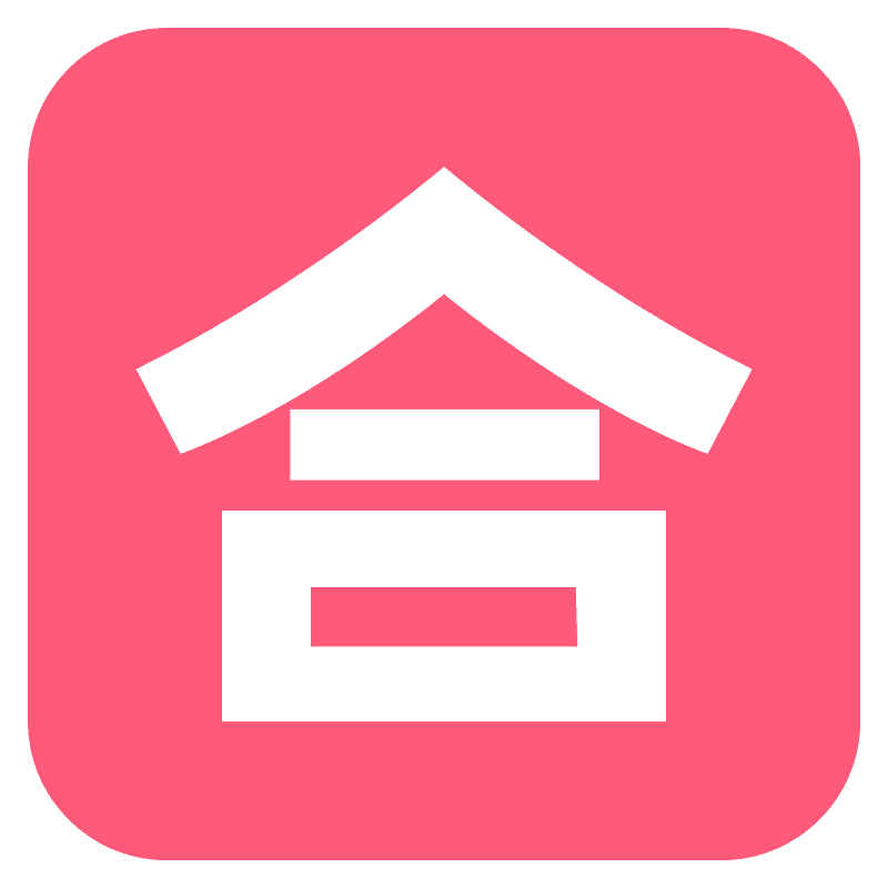 Japán „minimális pontszám” gomb