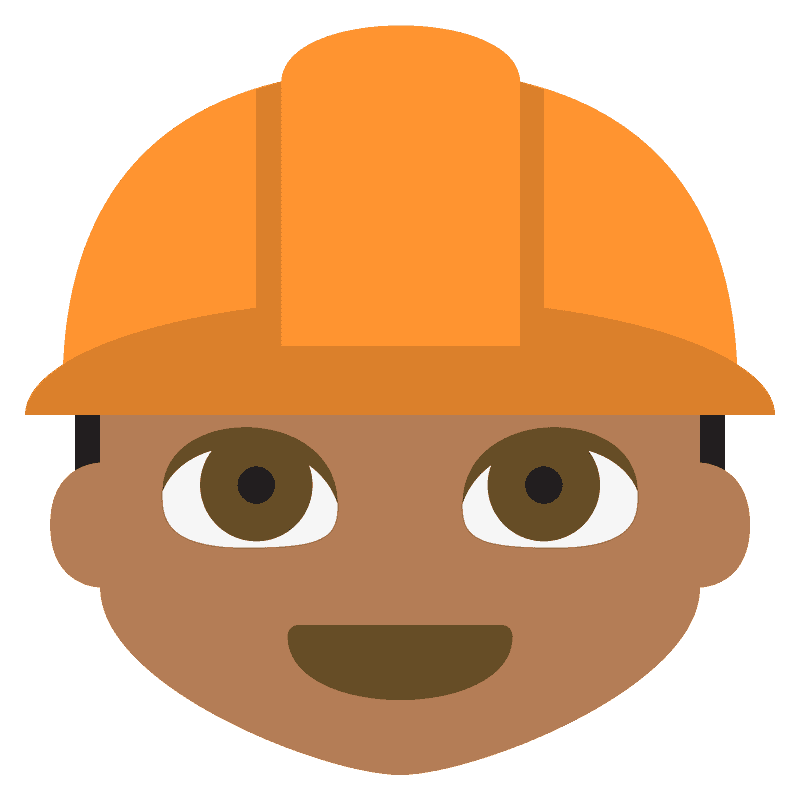Construction worker