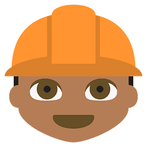 Construction worker