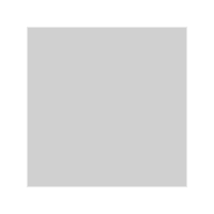 White medium square