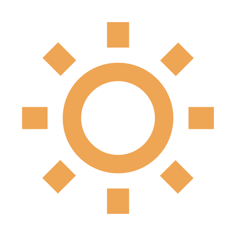 Dim button