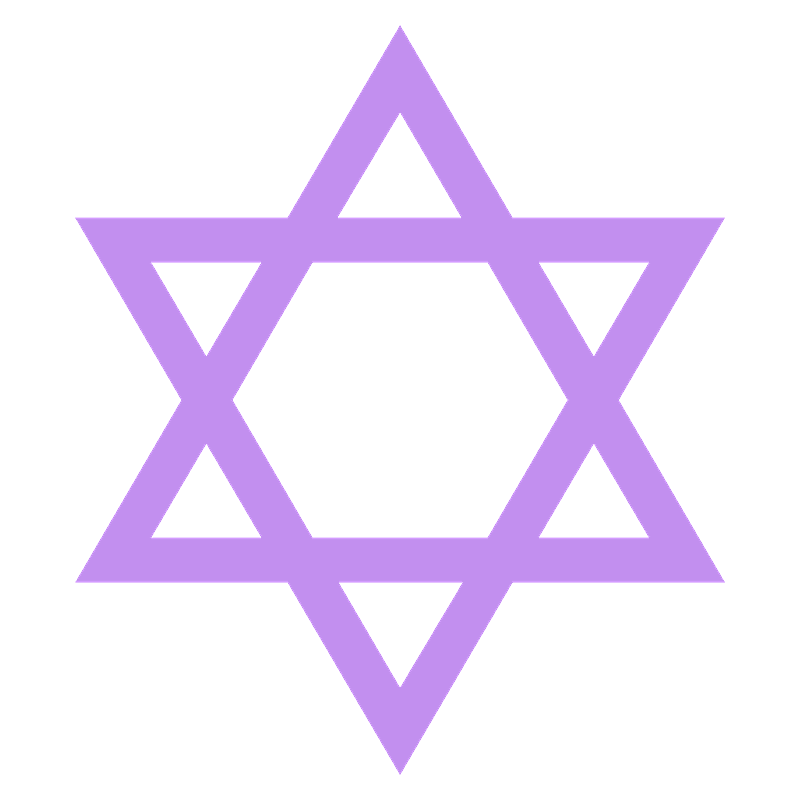 Star of David