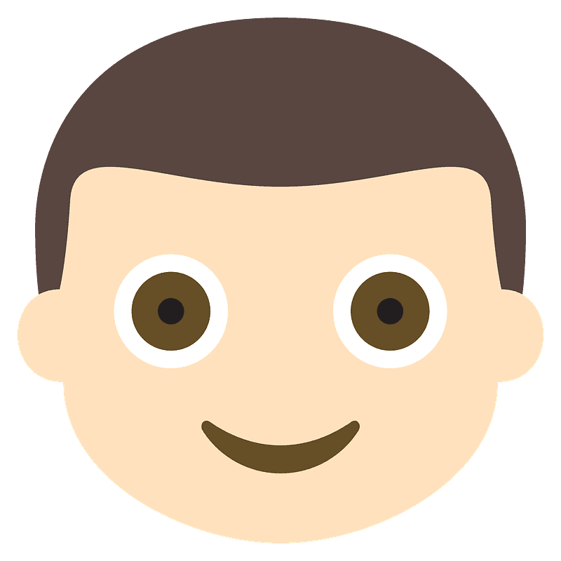 Boy