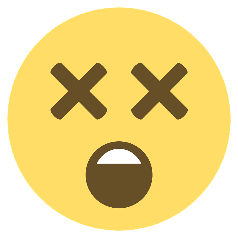 晕头转向