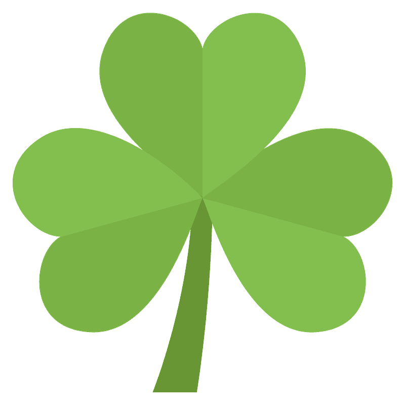 Shamrock