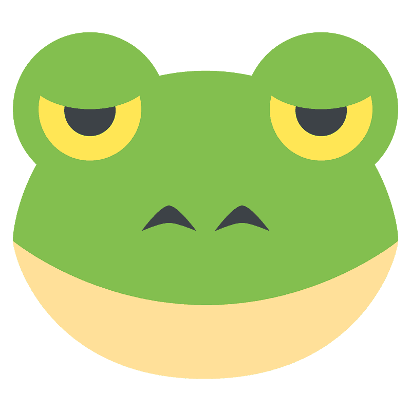 Жаба