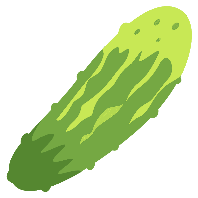 오이