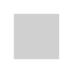 White medium-small square