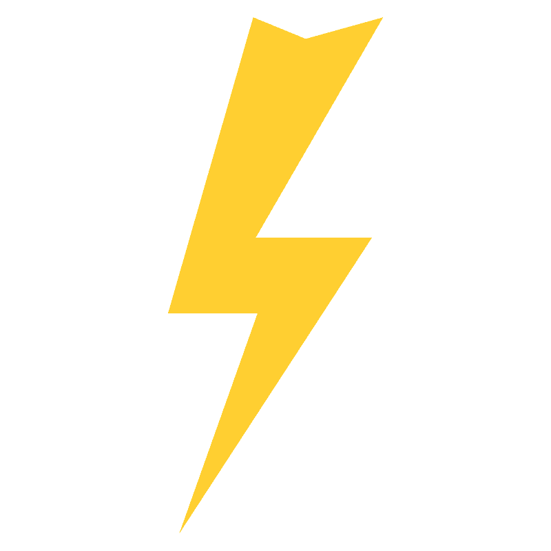 高壓電