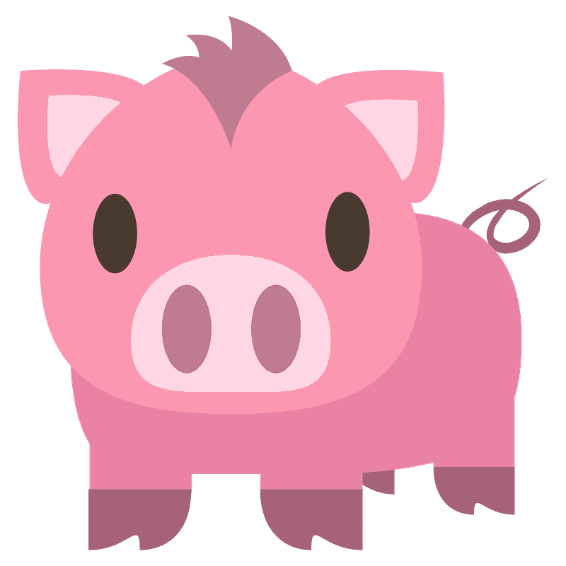 Pig