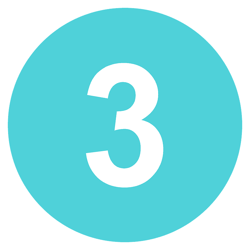 3 按键
