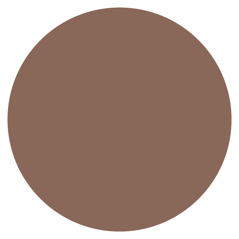 Dark skin tone