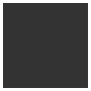 Black large square