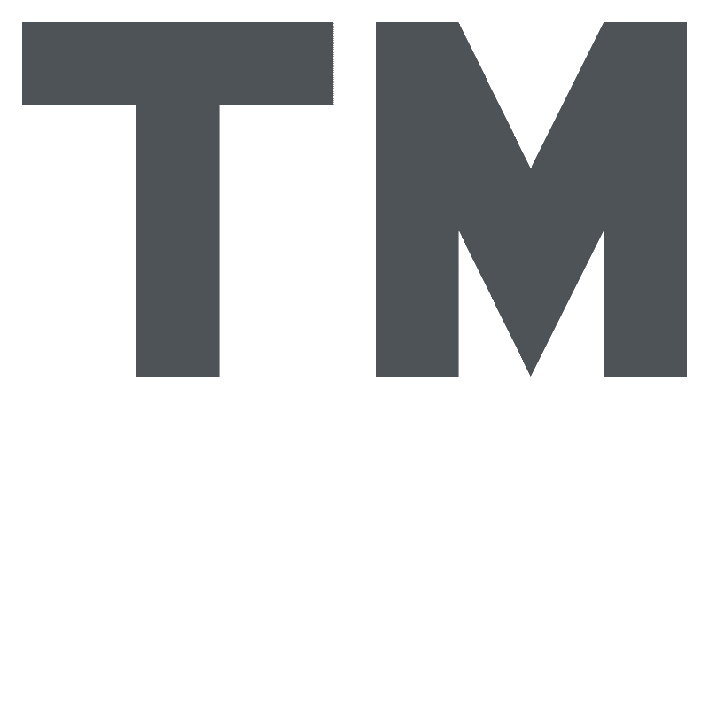 Trade mark