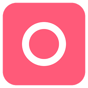 O button (blood type)