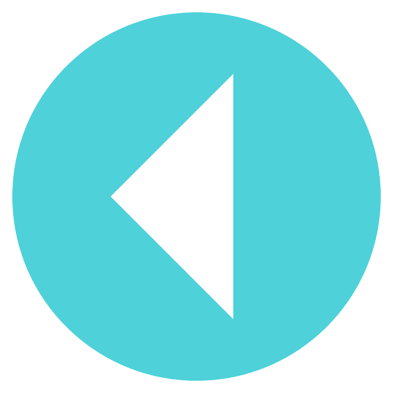 Reverse button