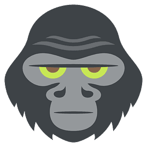 Gorilla