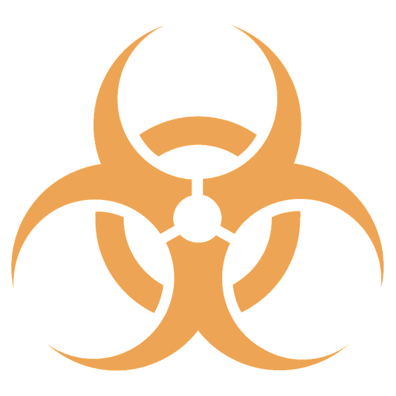 Biohazard