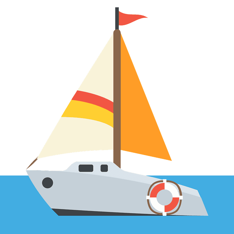 Sailboat