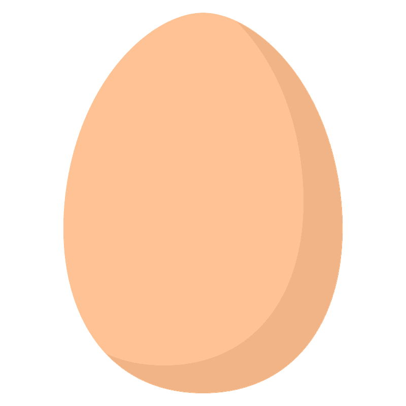 Egg