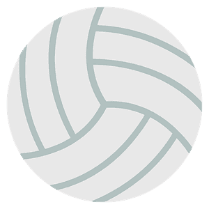 Volley-ball