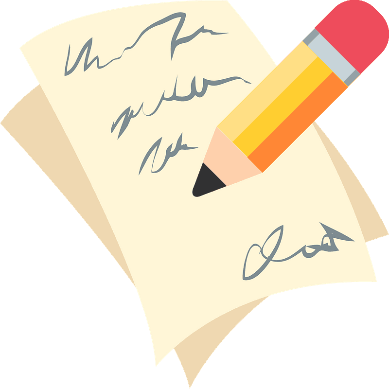 Memo