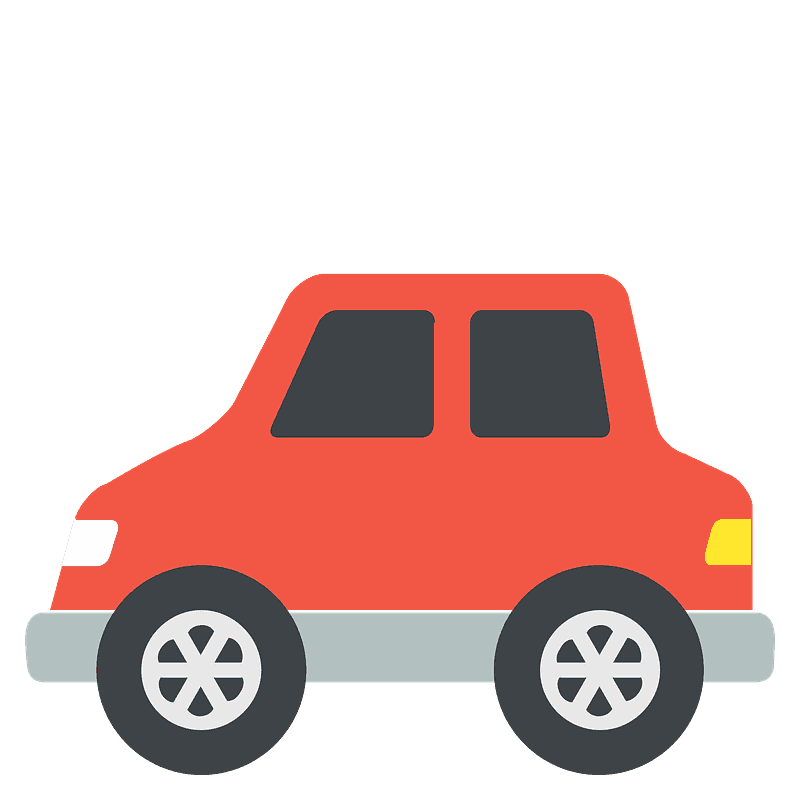Automobile