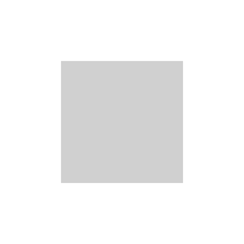 White small square