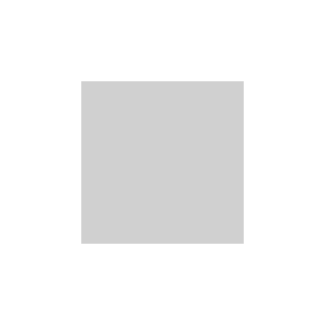 White small square