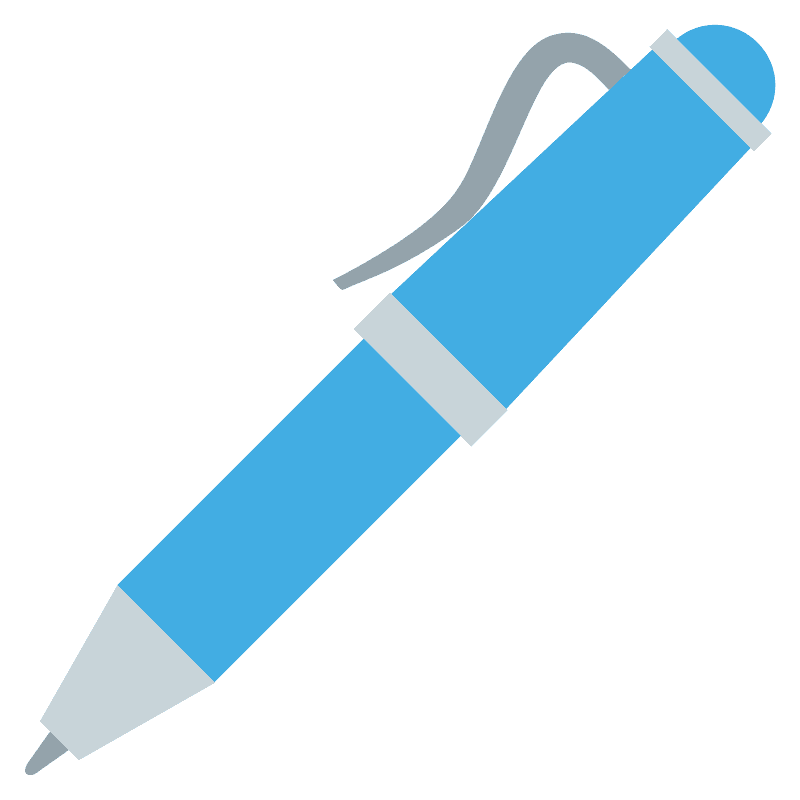 Pen