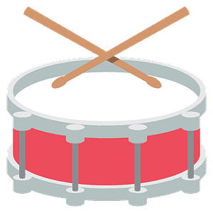 Drum