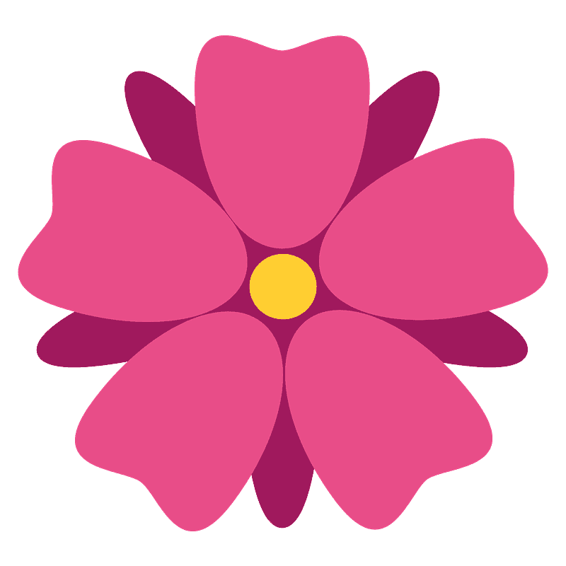 장미