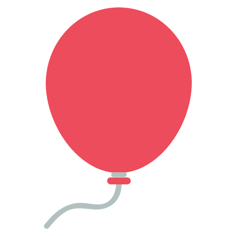 Balloon