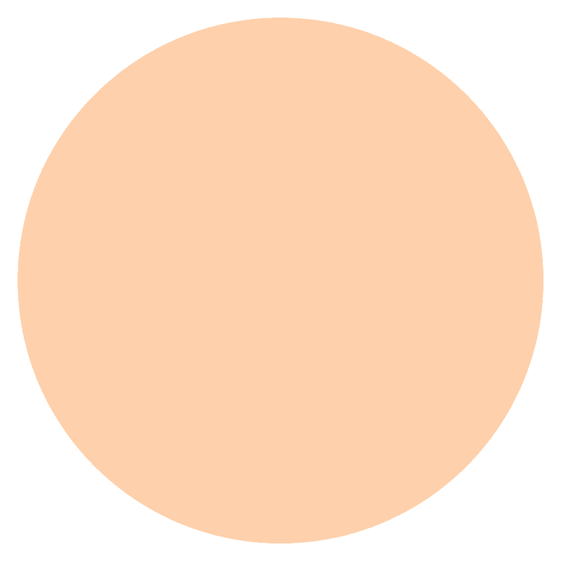 Medium-light skin tone