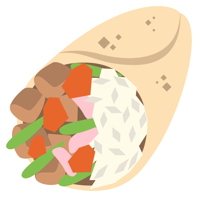 Burrito