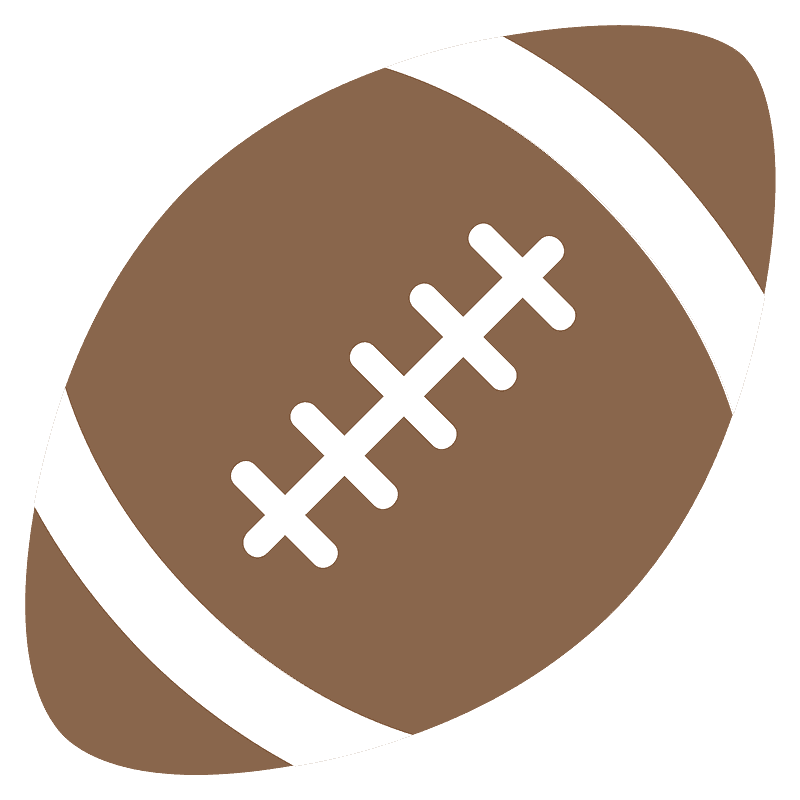 American football