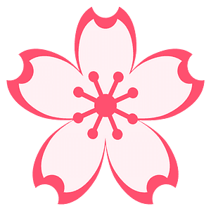 Cherry blossom