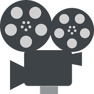 Film projector