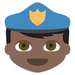 Police officer