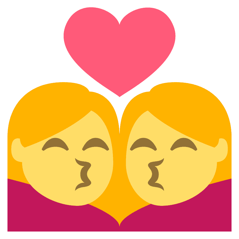 女人女孩女孩 家庭