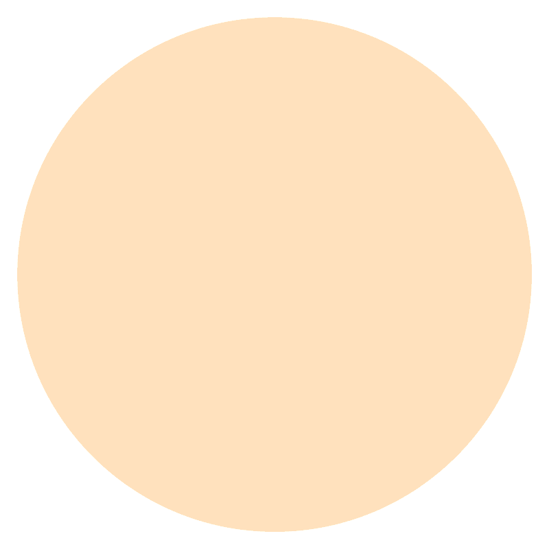 Light skin tone