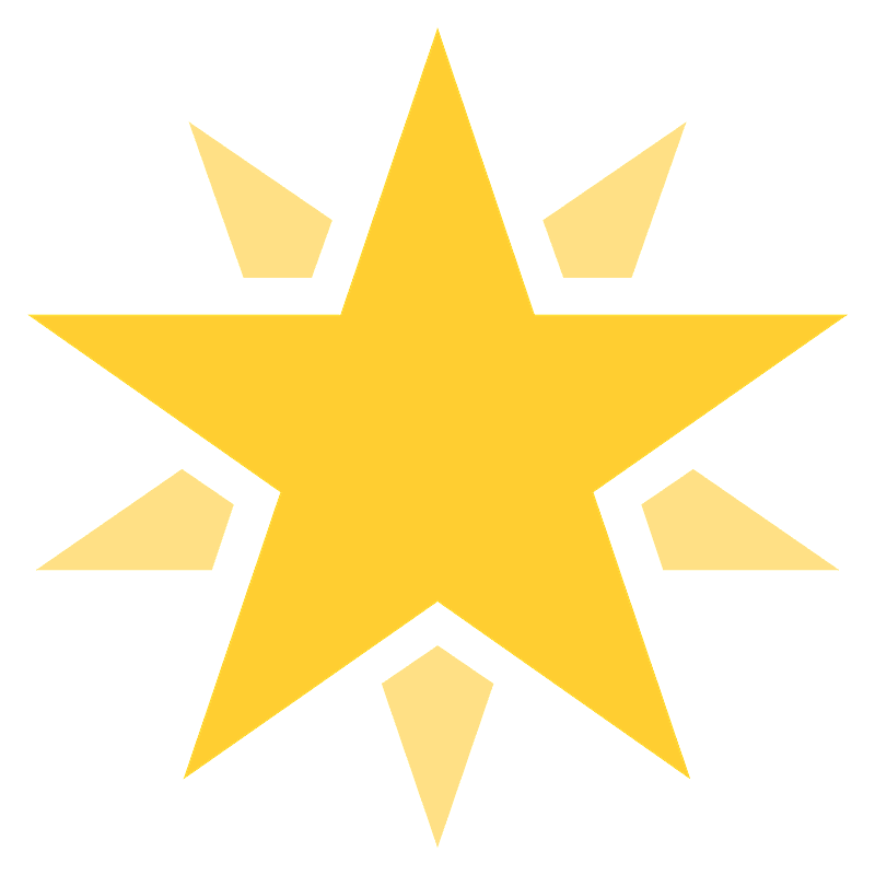 きらきら星