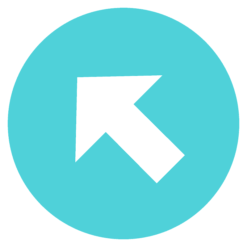 Up-left arrow