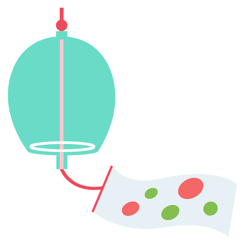 Wind chime