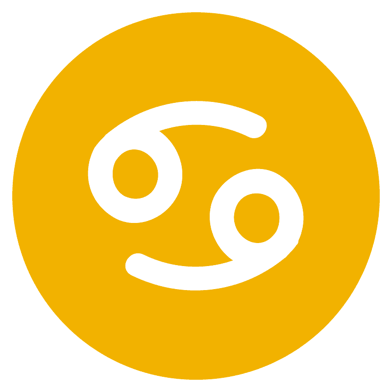 Рак
