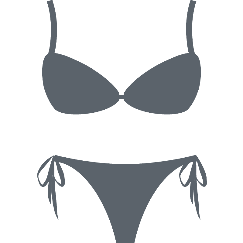 比基尼